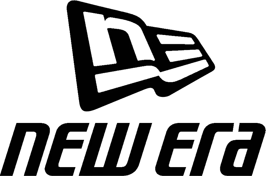 New Era logo
