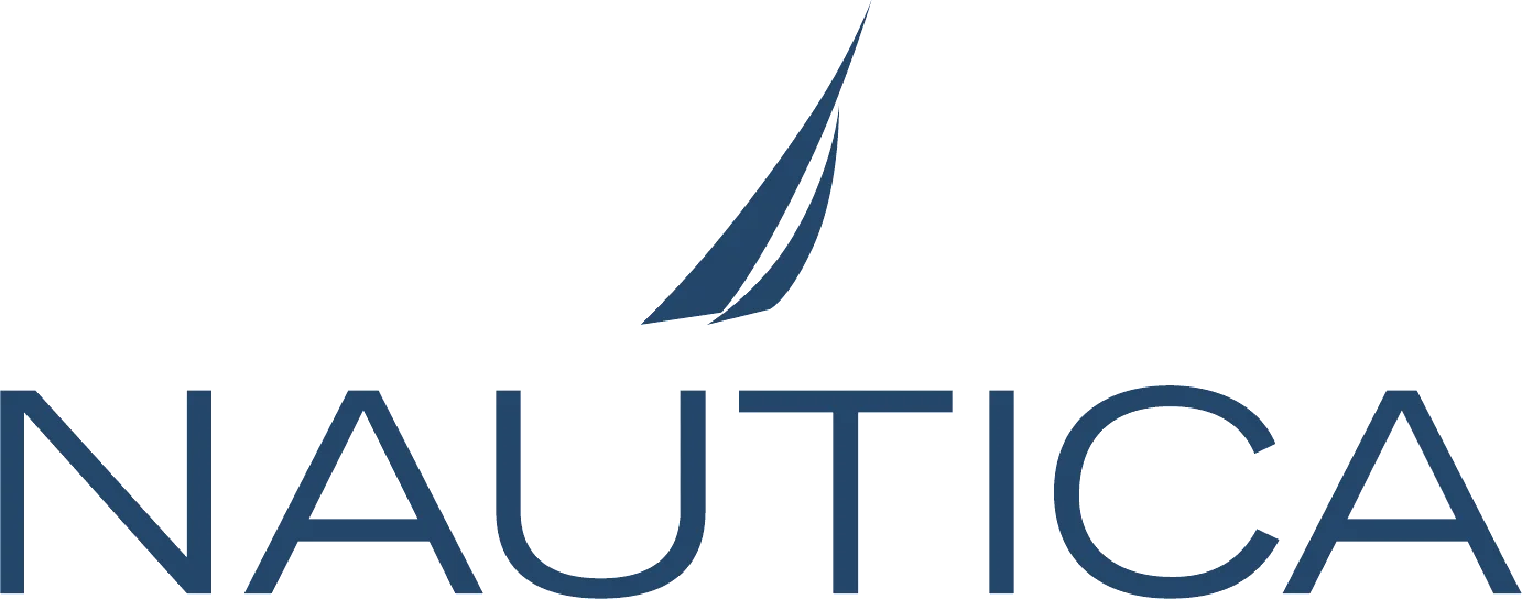 Nautica logo
