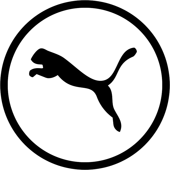 Puma logo