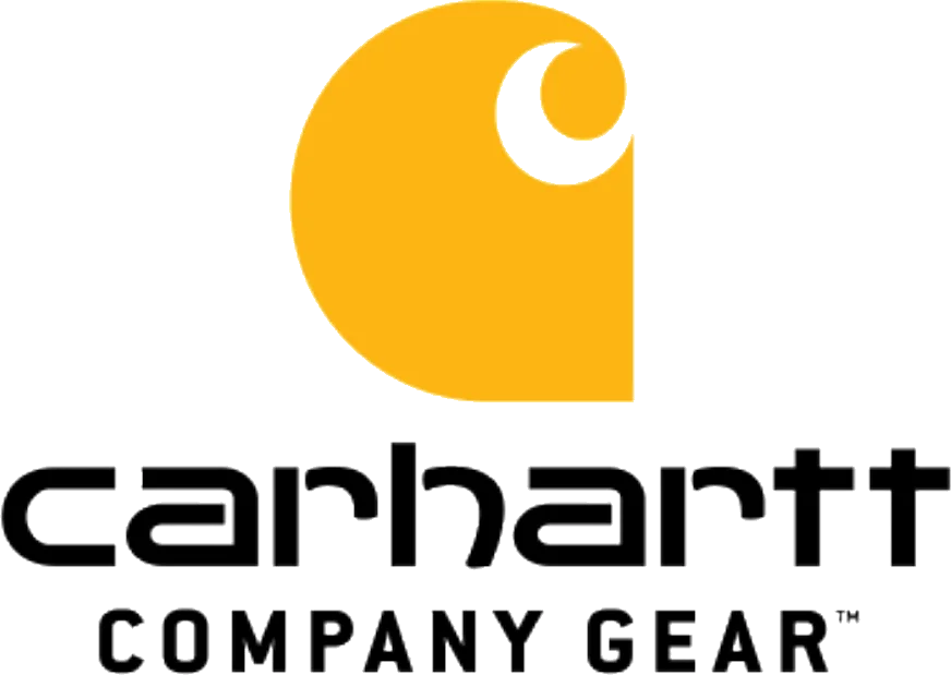 Carhartt logo