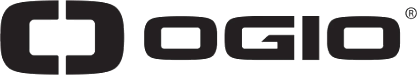 OGIO logo