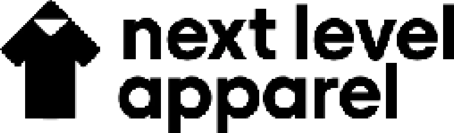 Next Level logo