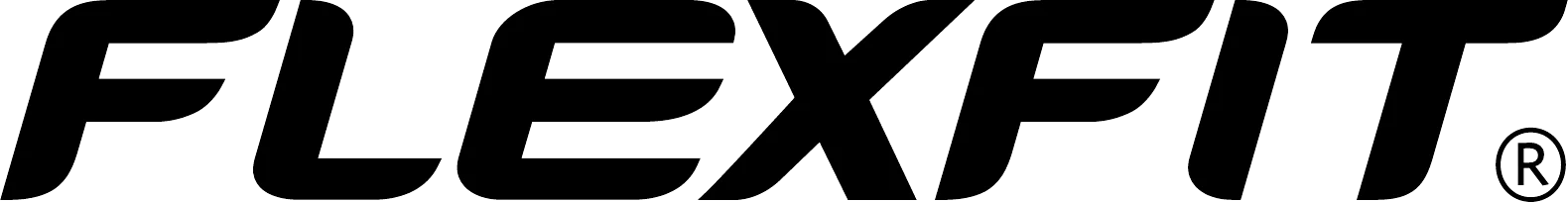 Flexfit logo