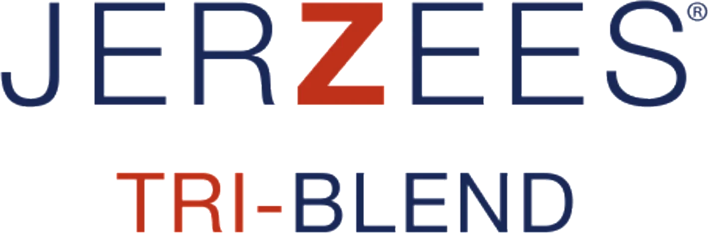 Jerzees logo