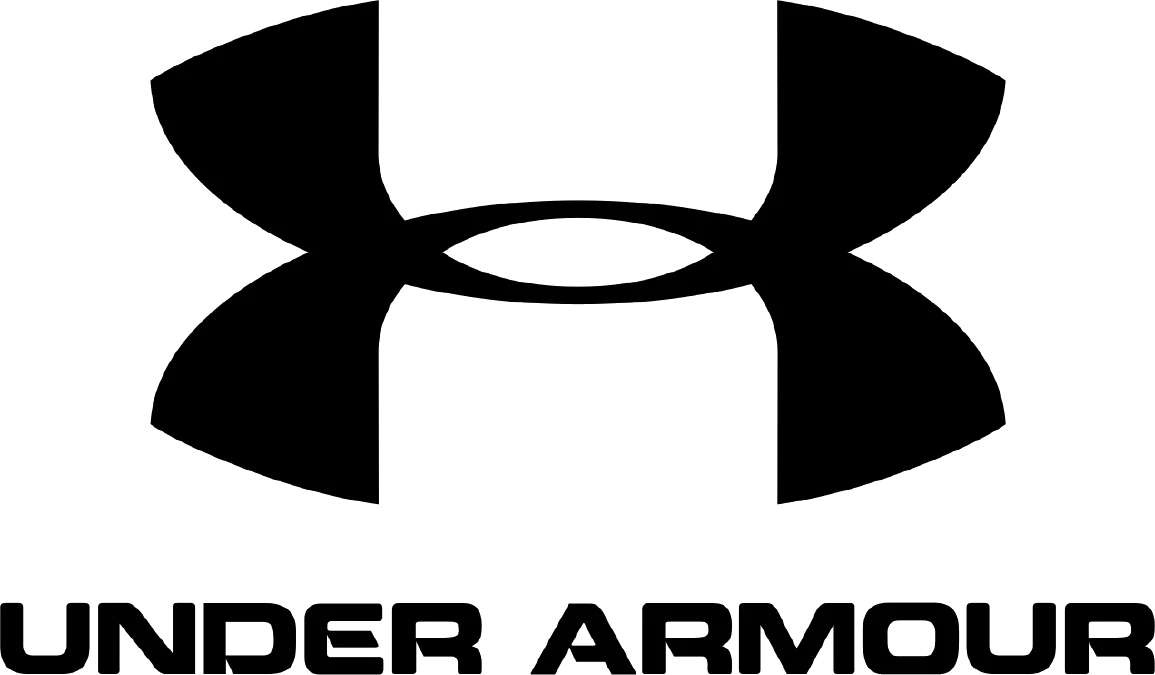Under Armour logo