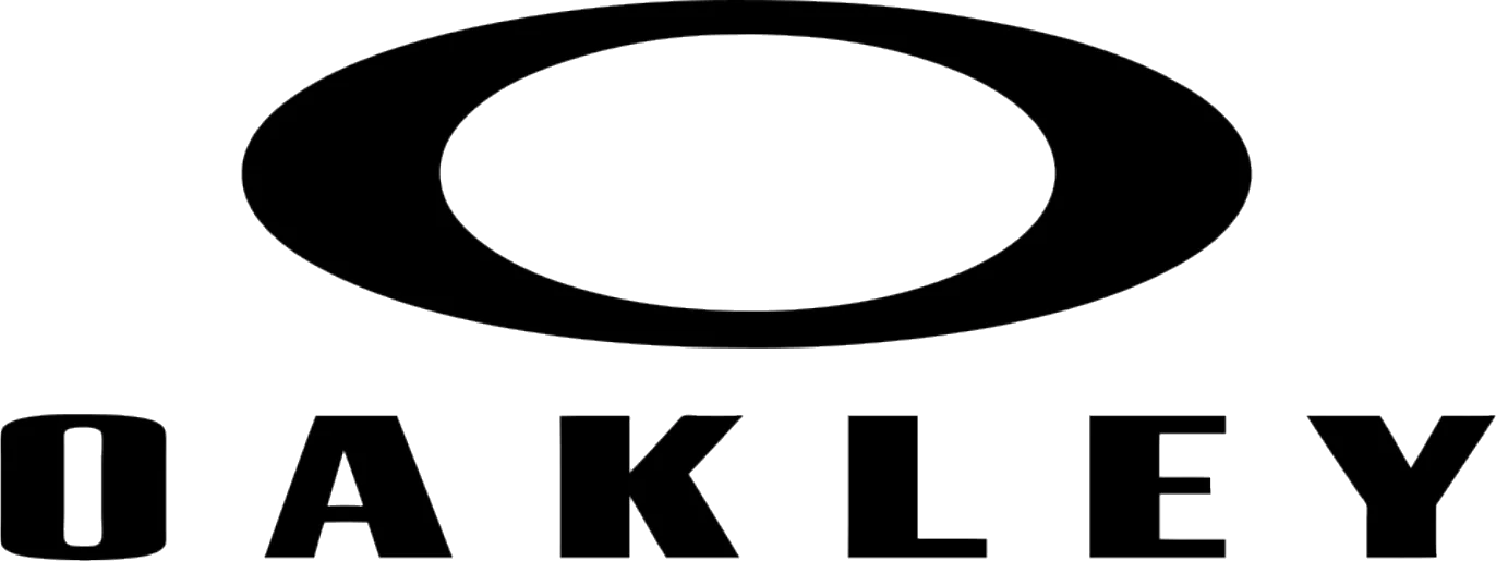 Oakley logo