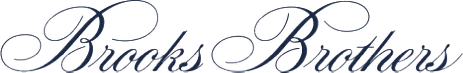 Brooks Brothers logo